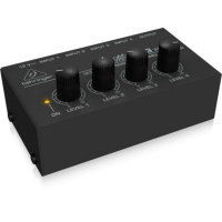 behmx400uk-2