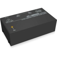 behps400uk-2
