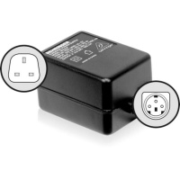 behpsu6-uk-