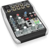 behq502usbuk-2