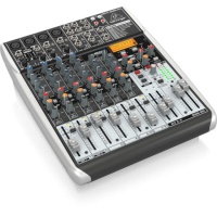 behqx1204usbuk-2