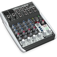 behqx602mp3uk-2