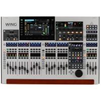 behringer-wing-1_951539001