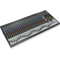 behsx3242fxuk-3