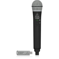 behulm300usbuk-1