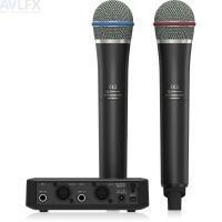 behulm302mic-4