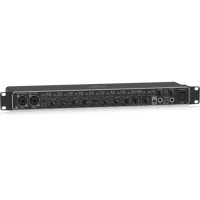 behumc1820uk-3