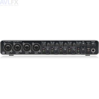 behumc404hd-1