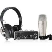 behuphoriastudio-1