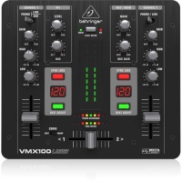 behvmx100usbuk-1