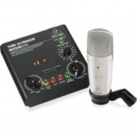 behvoicestudio-1