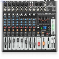 behx1222usb-1