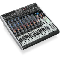 behx1622usbuk-2
