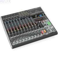 behx1832usb-2