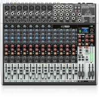 behx2222usb-1