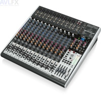 behx2442usb-3