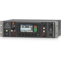behx32rack-3_2021783129