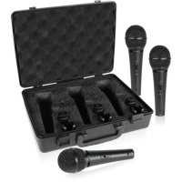behxm1800suk-2