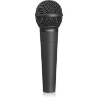 behxm8500uk-2