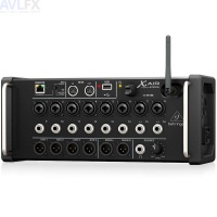 behxr16-3