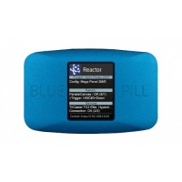 blue_pill_v1_-1