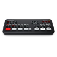 bmdatemminipro-1