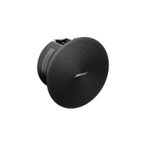 bosdm2c-lp-black1
