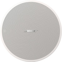 bosdm2c-lp-white