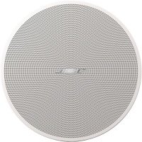 bosdm3c-white