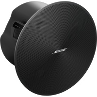 bosdm5c-black