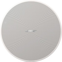 bosdm5c-white