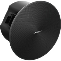 bosdm6c-black