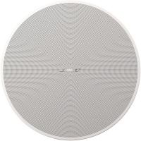 bosdm6c-white