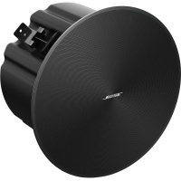 bosdm8c-black