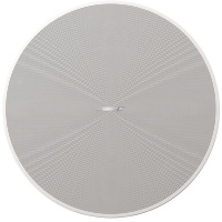 bosdm8c-white