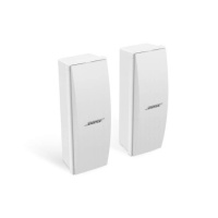 bose402_series_iv_w-