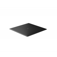 boseem90180_black_grille_sngl