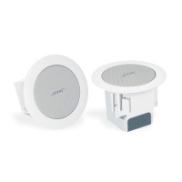 bosefreespace_3_flush-mount_satellitesw-1