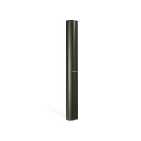 bosema12b-
