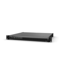 boseps404a-2