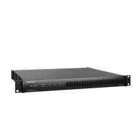 boseps604d-1