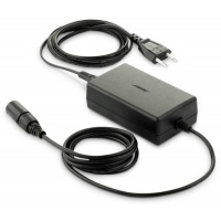 boset1psu-1