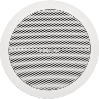 bosfs2c-white-2
