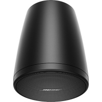 bosfs2pblack
