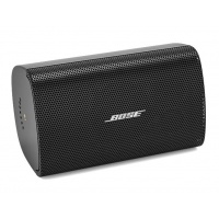 AVLFX - Bose Professional FreeSpace DS 16F Loudspeaker (Black)
