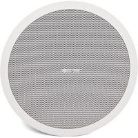 bosfs4cewhite