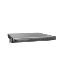 bosp2600a2