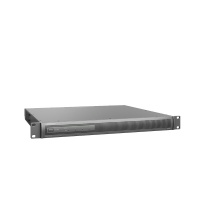 bosp41502