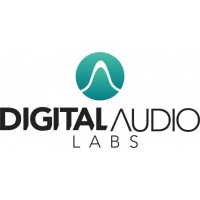 brand_digital-audio-labs