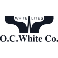 brand_oc-white